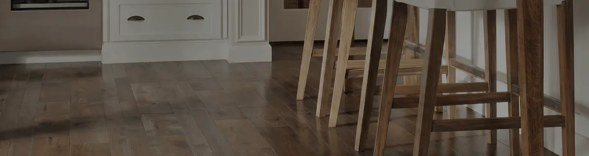 Trusted Flooring Specialist in Buffalo, NY